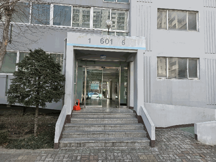 대구 달서구 용산동 아파트 경매 물건 사진 6 · 2026타경3139