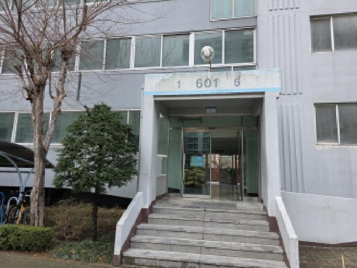 대구 달서구 용산동 아파트 경매 물건 사진 2 · 2026타경3139