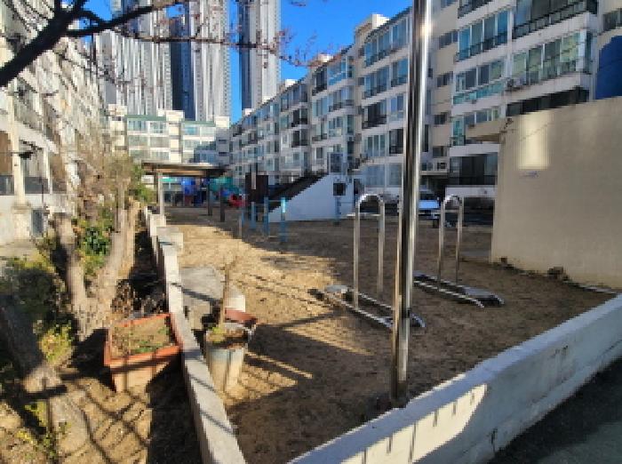 대구 달서구 본동 상가,오피스텔,근린시설 경매 물건 사진 2 · 2026타경3154