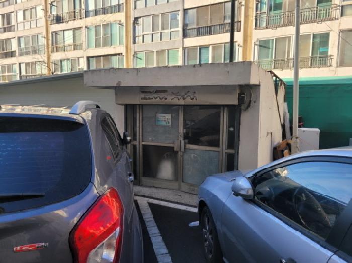 대구 달서구 본동 상가,오피스텔,근린시설 경매 물건 사진 4 · 2026타경3154