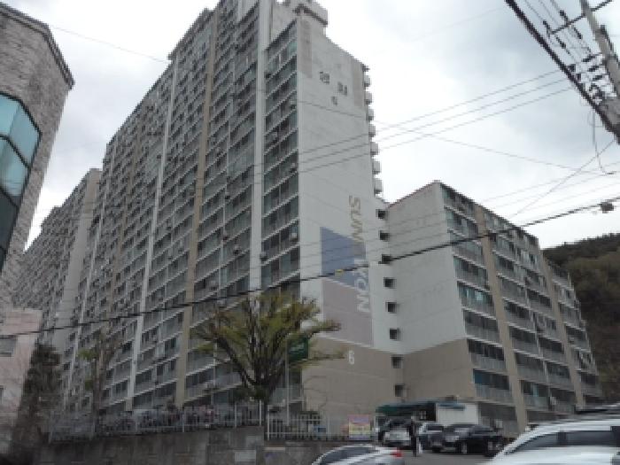 대구 달성군 논공읍 아파트 경매 물건 사진