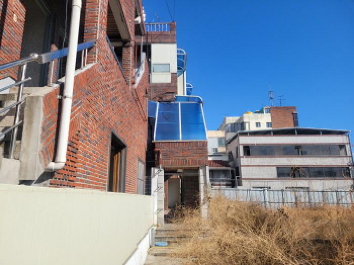 대구 서구 비산동 다가구주택 경매 물건 사진 4 · 2026타경3169