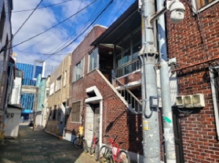 대구 서구 비산동 다가구주택 경매 물건 사진 6 · 2026타경3169