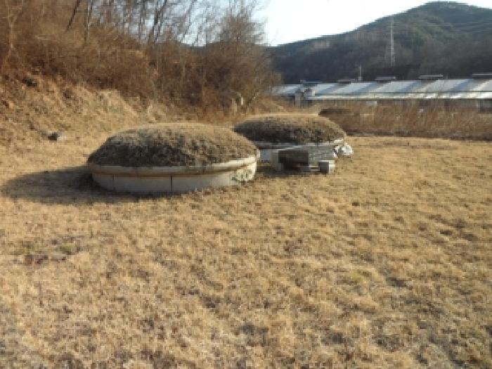 경북 고령군 쌍림면 대지,임야,전답 경매 물건 사진 3 · 2026타경3178