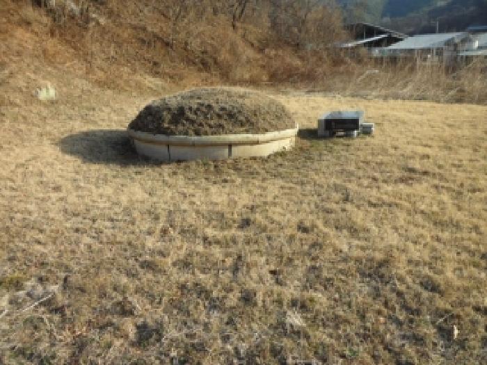 경북 고령군 쌍림면 대지,임야,전답 경매 물건 사진 4 · 2026타경3178