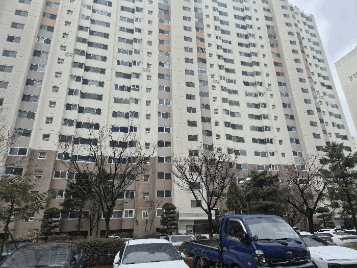 대구 달서구 도원동 아파트 경매 물건 사진 3 · 2026타경3185