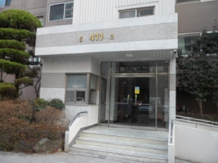 대구 달서구 도원동 아파트 경매 물건 사진