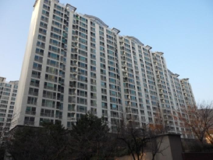 대구 달서구 도원동 아파트 경매 물건 사진