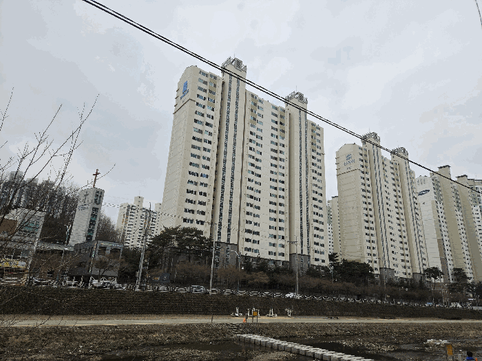 대구 달성군 화원읍 아파트 경매 물건 사진 5 · 2026타경3206