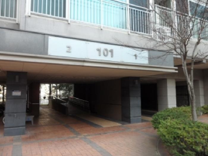 대구 달성군 화원읍 아파트 경매 물건 사진