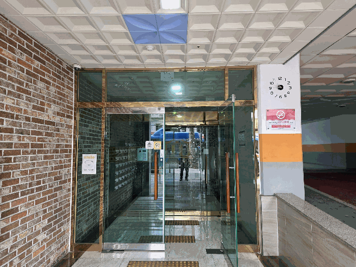 대구 달서구 성당동 아파트 경매 물건 사진 4 · 2026타경3210