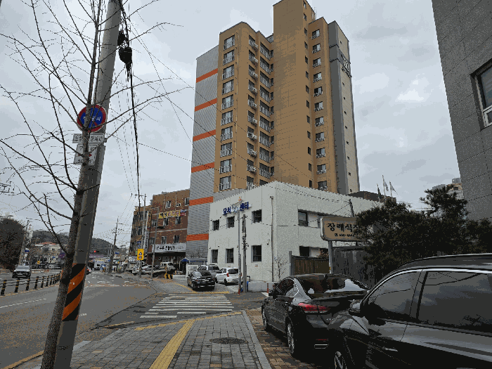 대구 달서구 성당동 아파트 경매 물건 사진 5 · 2026타경3210