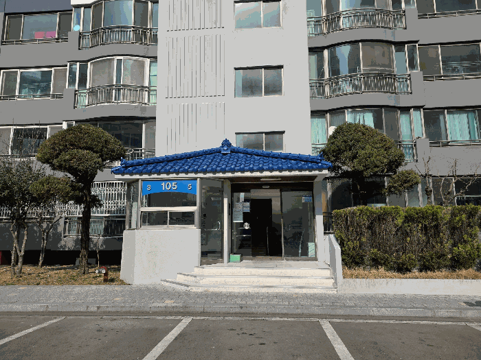 대구 달성군 화원읍 아파트 경매 물건 사진 4 · 2026타경3228