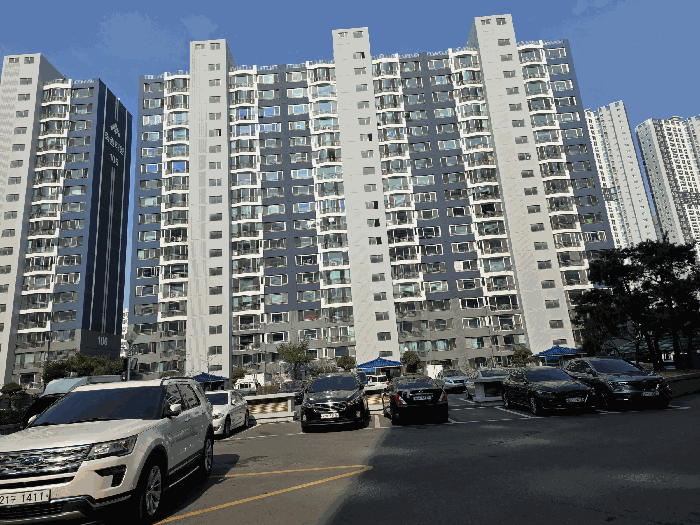 대구 달성군 화원읍 아파트 경매 물건 사진 5 · 2026타경3228