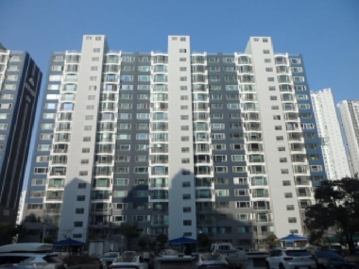 대구 달성군 화원읍 아파트 경매 물건 사진