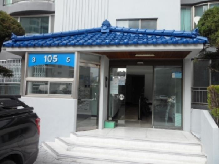 대구 달성군 화원읍 아파트 경매 물건 사진 2 · 2026타경3228