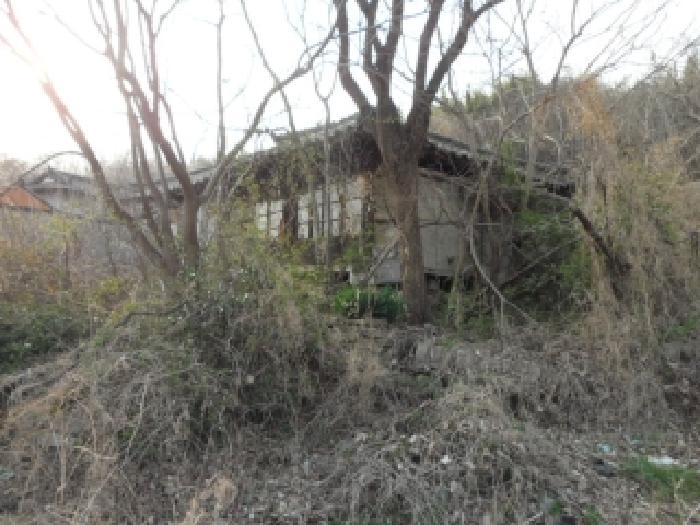 대구 달성군 구지면 대지 경매 물건 사진 2 · 2026타경3231