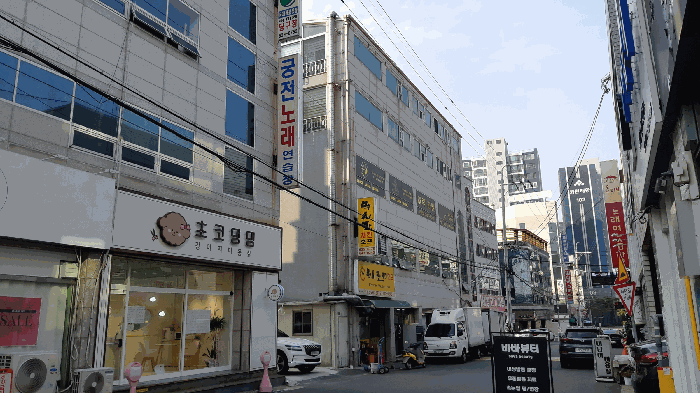 대구 달성군 화원읍 상가주택 경매 물건 사진 3 · 2026타경3237