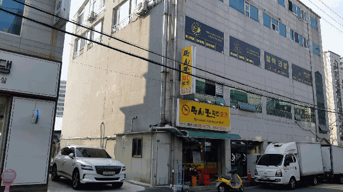 대구 달성군 화원읍 상가주택 경매 물건 사진 4 · 2026타경3237