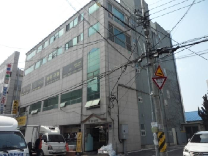 대구 달성군 화원읍 상가주택 경매 물건 사진
