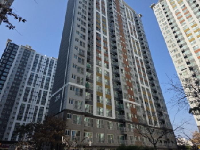 대구 달성군 다사읍 아파트 경매 물건 사진 2 · 2026타경3242
