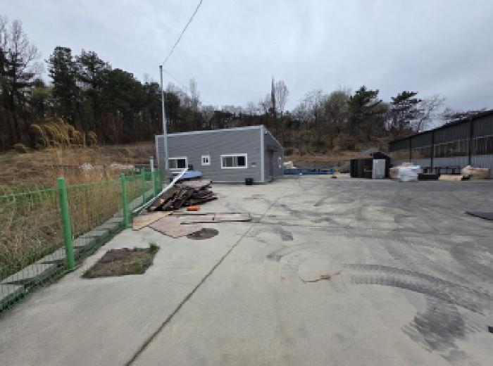 경북 성주군 월항면 공장/지식산업센터 경매 물건 사진 6 · 2026타경3246