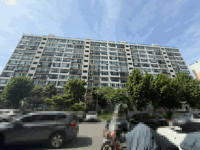 대구 서구 내당동 아파트 경매 물건 사진 4 · 2026타경3248