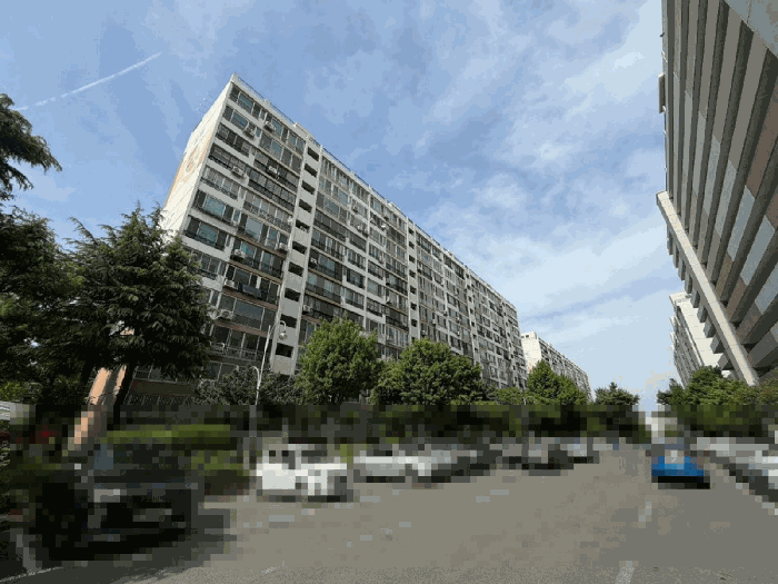 대구 서구 내당동 아파트 경매 물건 사진 6 · 2026타경3248