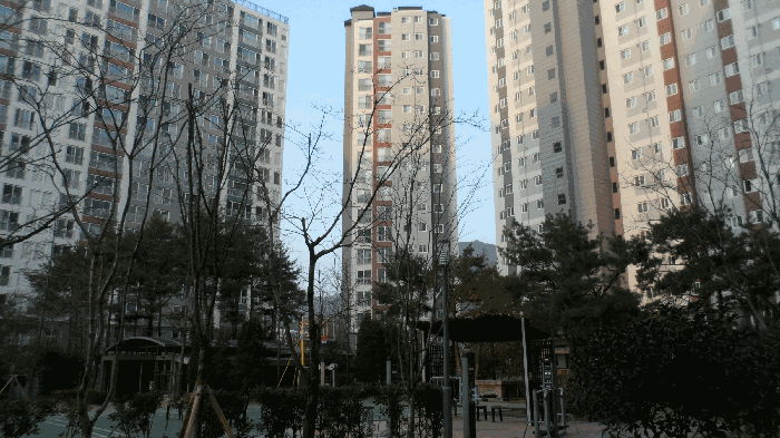 대구 달성군 유가읍 아파트 경매 물건 사진 5 · 2026타경3252