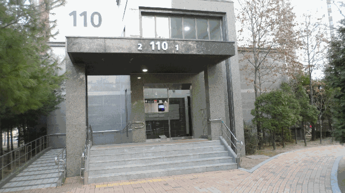 대구 달성군 유가읍 아파트 경매 물건 사진 6 · 2026타경3252