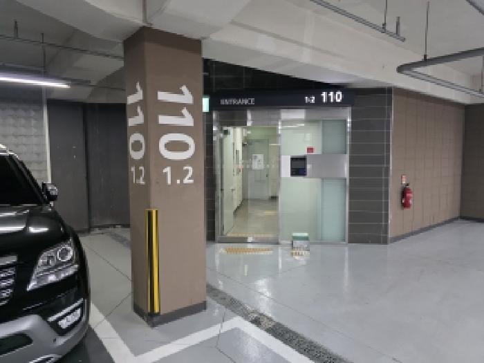 대구 달성군 유가읍 아파트 경매 물건 사진 2 · 2026타경3252