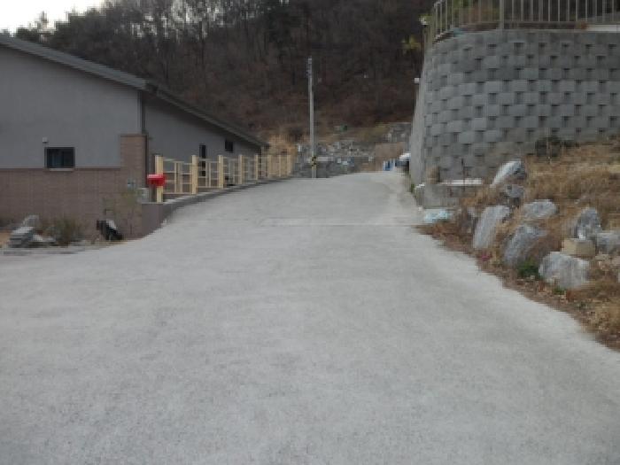 경북 고령군 덕곡면 도로 경매 물건 사진 5 · 2026타경3253