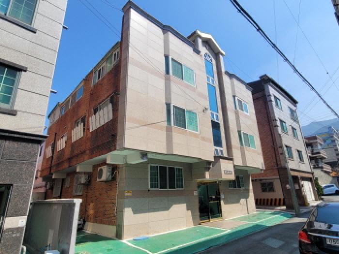 대구 달서구 송현동 단독주택다가구 경매 물건 사진