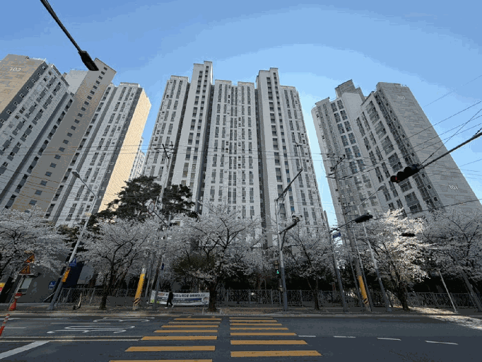 대구 달성군 구지면 아파트 경매 물건 사진 5 · 2026타경3263