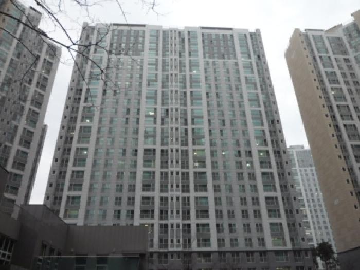 대구 달성군 구지면 아파트 경매 물건 사진