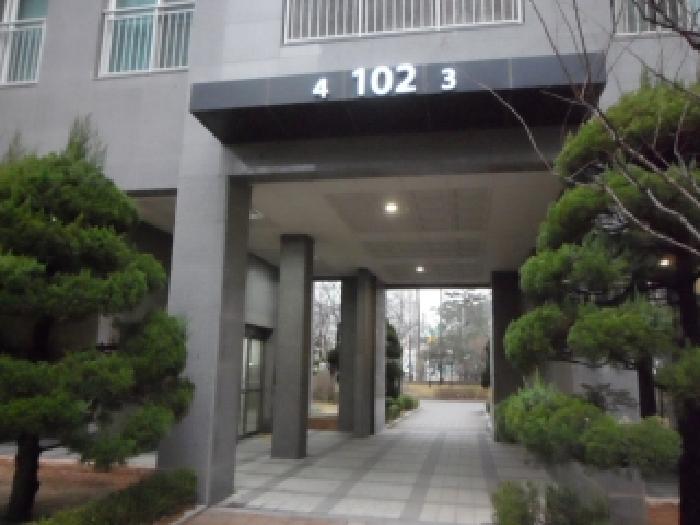 대구 달성군 구지면 아파트 경매 물건 사진 2 · 2026타경3263