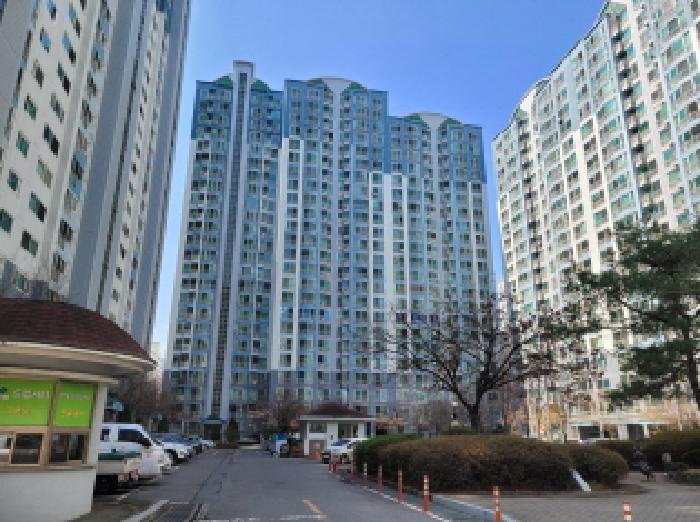 대구 달서구 감삼동 아파트 경매 물건 사진