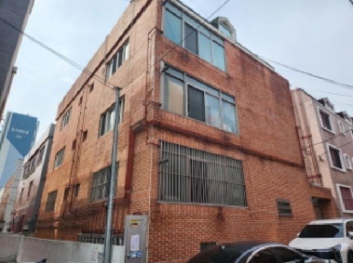 대구 달서구 이곡동 단독주택 경매 물건 사진