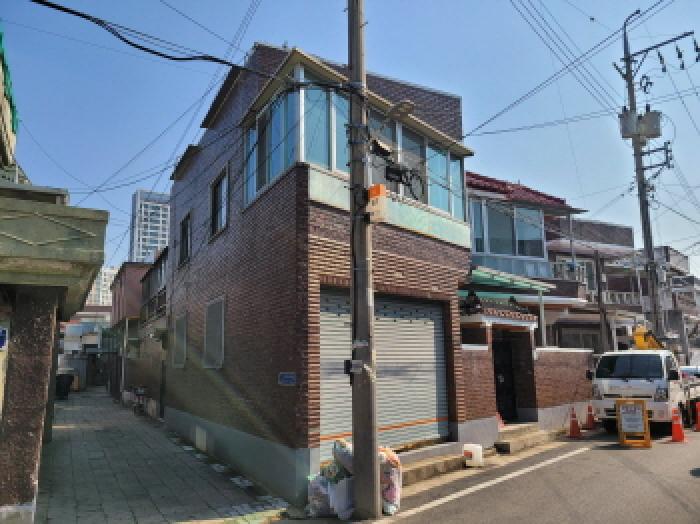 대구 서구 비산동 단독주택 경매 물건 사진