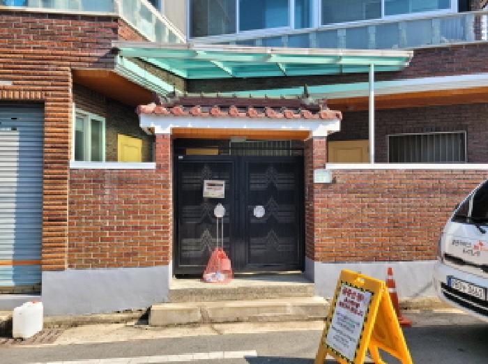 대구 서구 비산동 단독주택 경매 물건 사진 2 · 2026타경3277
