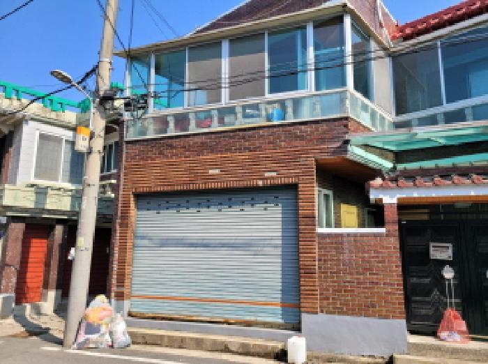 대구 서구 비산동 단독주택 경매 물건 사진 3 · 2026타경3277