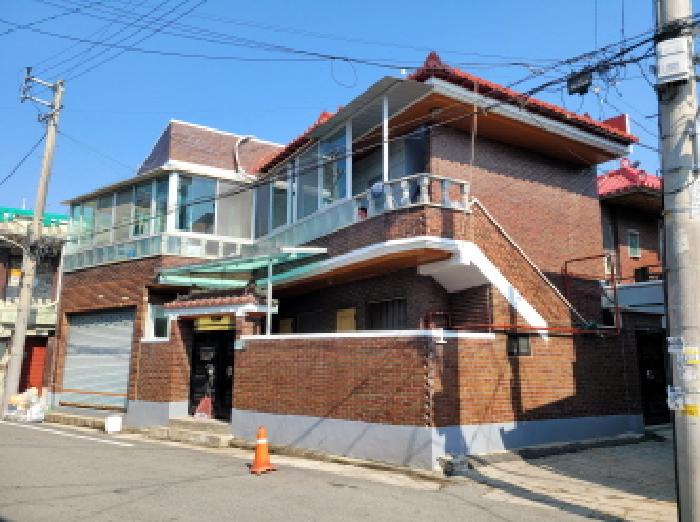 대구 서구 비산동 단독주택 경매 물건 사진 4 · 2026타경3277