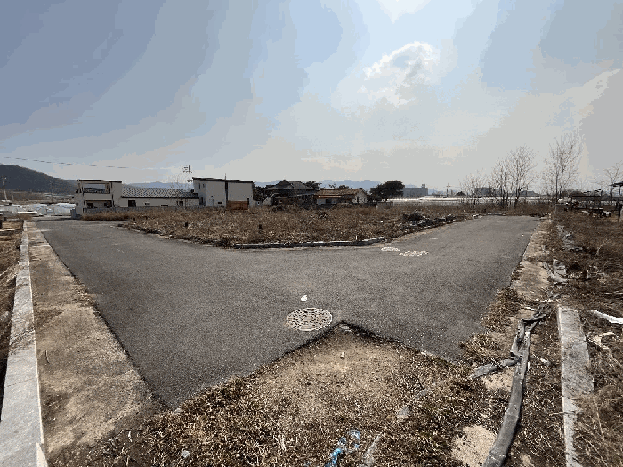 경북 성주군 성주읍 전 경매 물건 사진 6 · 2026타경3279
