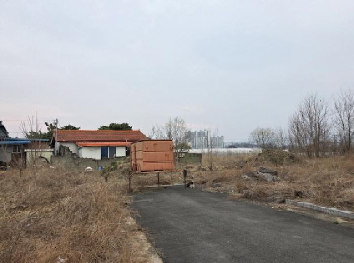 경북 성주군 성주읍 전 경매 물건 사진