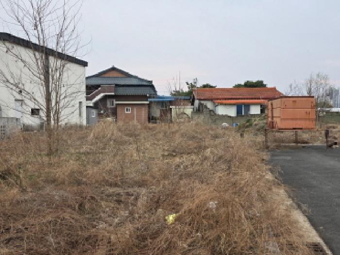 경북 성주군 성주읍 전 경매 물건 사진 2 · 2026타경3279