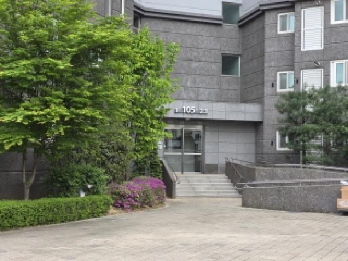 대구 달성군 유가읍 아파트 경매 물건 사진