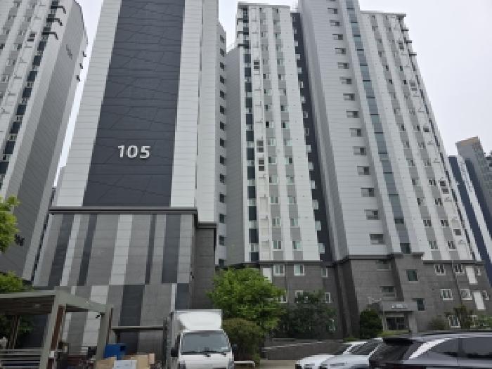 대구 달성군 유가읍 아파트 경매 물건 사진 2 · 2026타경3284