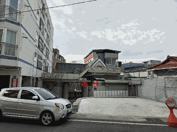 대구 서구 비산동 단독주택다가구 경매 물건 사진 4 · 2026타경3285