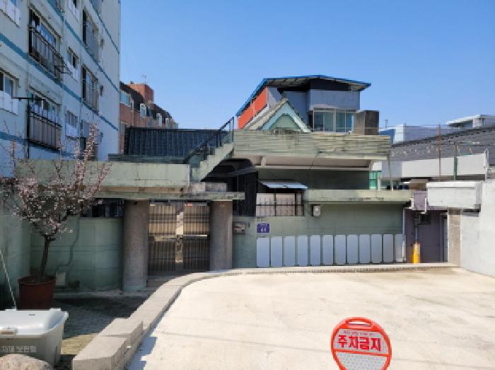 대구 서구 비산동 단독주택다가구 경매 물건 사진