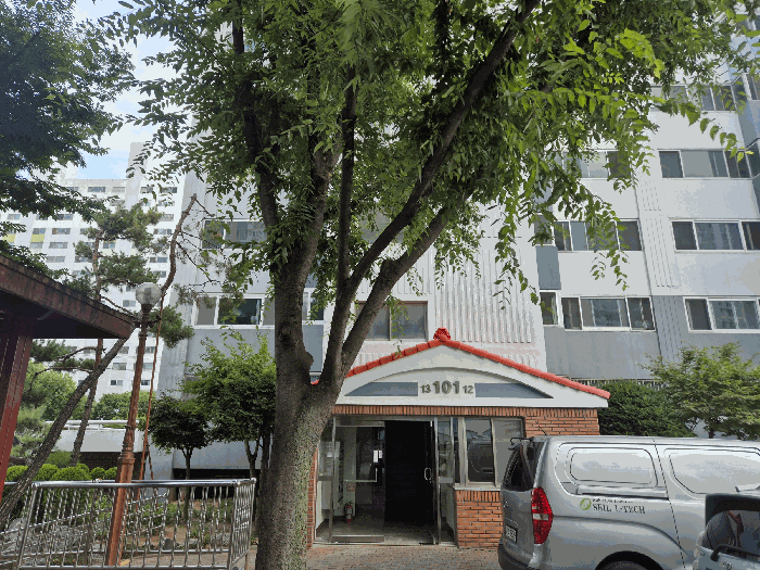 대구 달서구 용산동 아파트 경매 물건 사진 4 · 2026타경3288